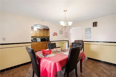 10 Ray Street Johnston RI 02919