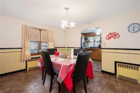 10 Ray Street Johnston RI 02919