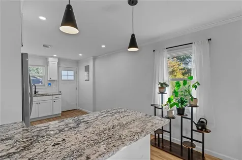 17 Paige Drive Coventry RI 02816