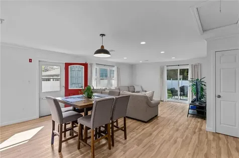 17 Paige Drive Coventry RI 02816