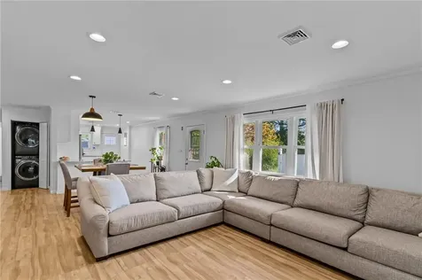 17 Paige Drive Coventry RI 02816