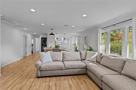 17 Paige Drive Coventry RI 02816