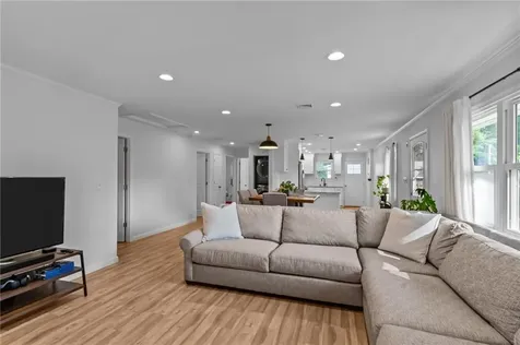 17 Paige Drive Coventry RI 02816