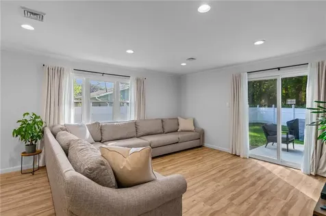 17 Paige Drive Coventry RI 02816