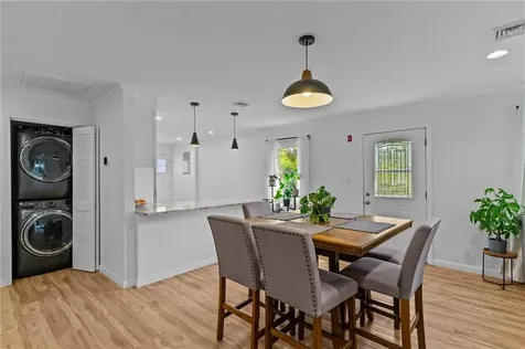 17 Paige Drive Coventry RI 02816