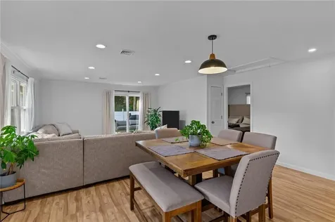 17 Paige Drive Coventry RI 02816