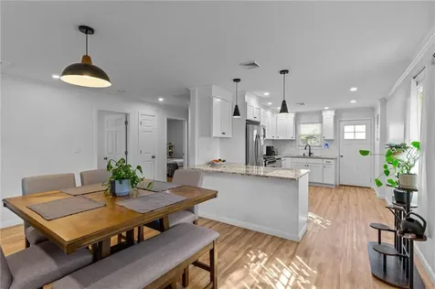 17 Paige Drive Coventry RI 02816