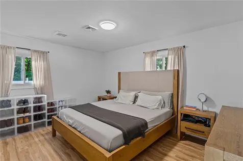 17 Paige Drive Coventry RI 02816