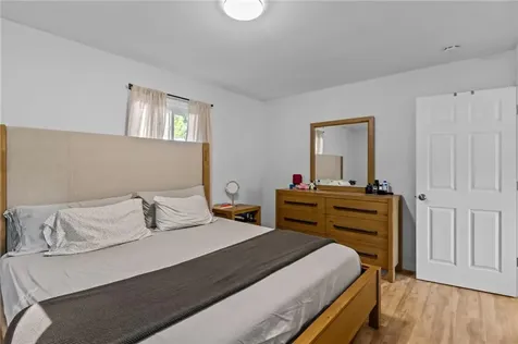 17 Paige Drive Coventry RI 02816