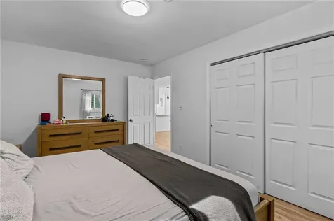 17 Paige Drive Coventry RI 02816