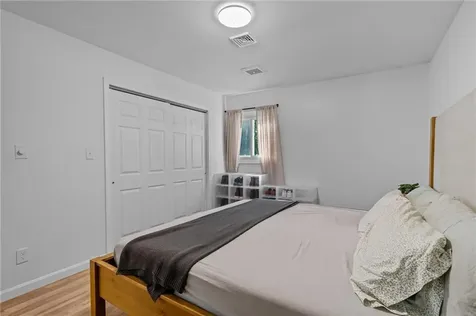 17 Paige Drive Coventry RI 02816