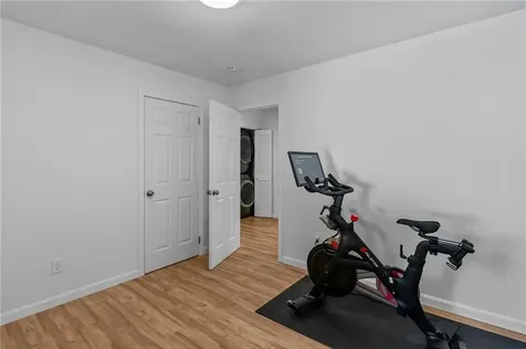 17 Paige Drive Coventry RI 02816