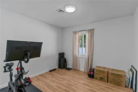 17 Paige Drive Coventry RI 02816