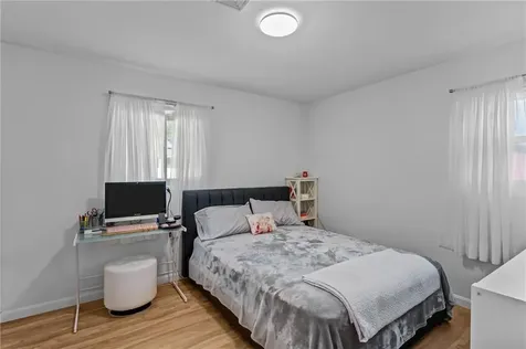 17 Paige Drive Coventry RI 02816