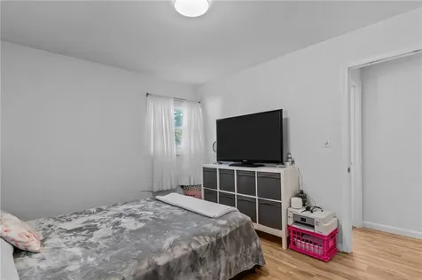 17 Paige Drive Coventry RI 02816