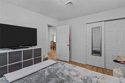 17 Paige Drive Coventry RI 02816