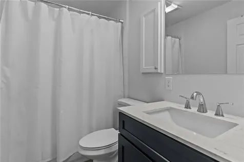 17 Paige Drive Coventry RI 02816