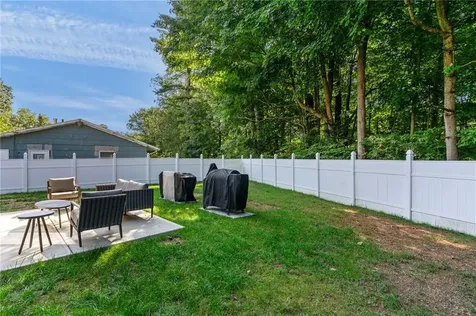 17 Paige Drive Coventry RI 02816