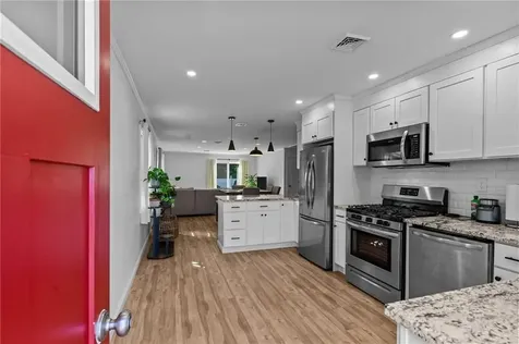 17 Paige Drive Coventry RI 02816