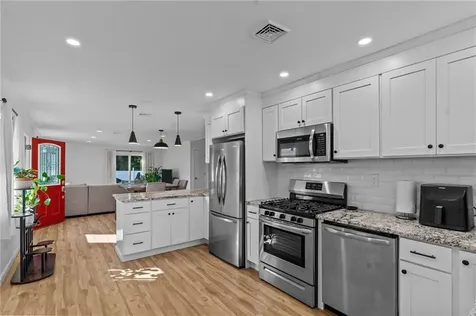 17 Paige Drive Coventry RI 02816