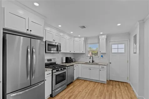 17 Paige Drive Coventry RI 02816