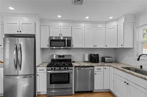 17 Paige Drive Coventry RI 02816