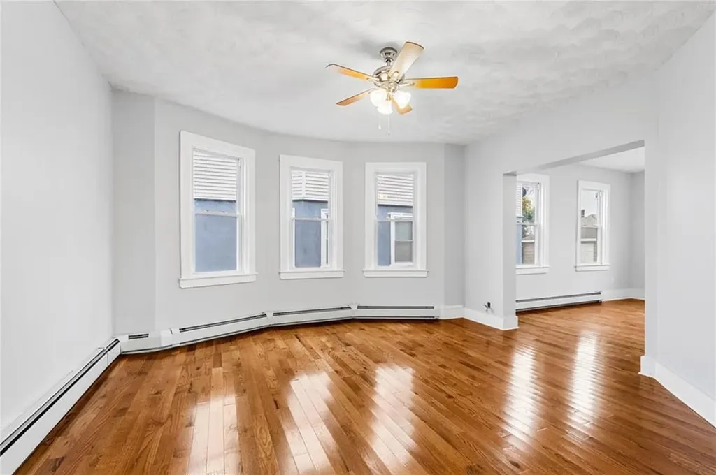 176 Reynolds Avenue Providence RI 02905