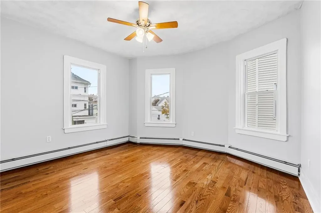 176 Reynolds Avenue Providence RI 02905