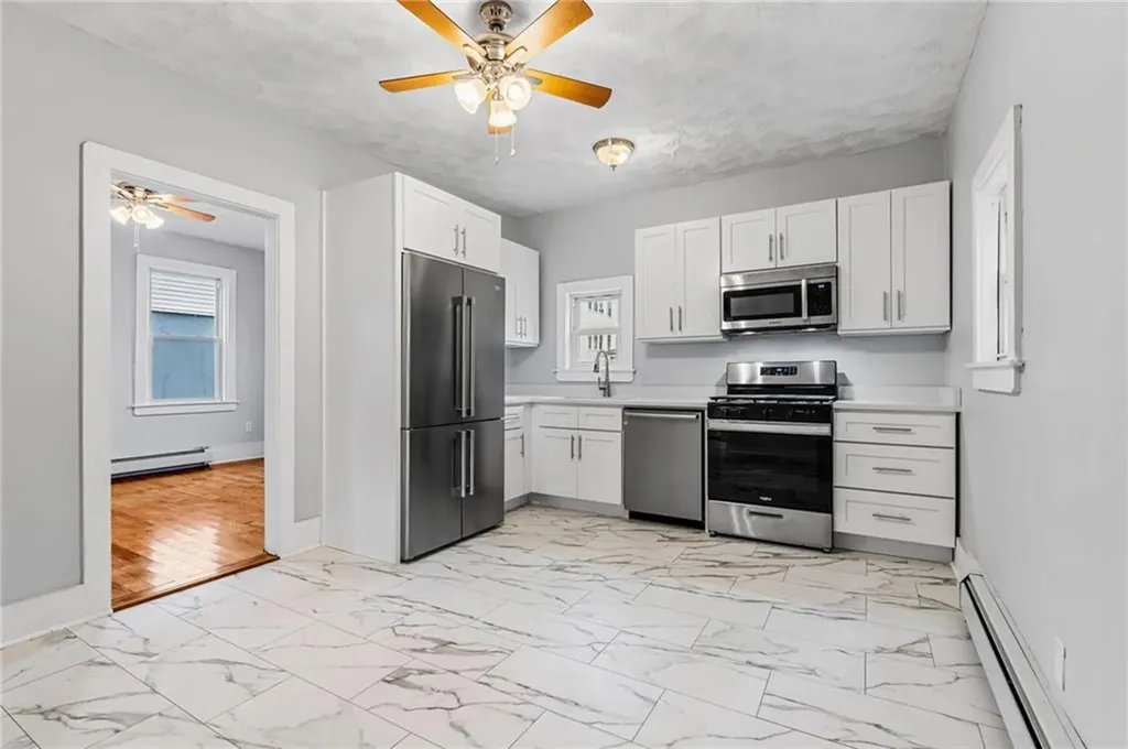 176 Reynolds Avenue Providence RI 02905