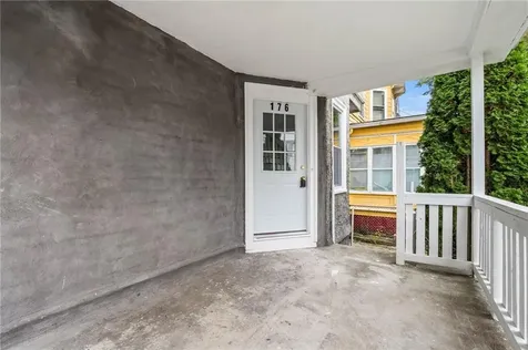 176 Reynolds Avenue Providence RI 02905