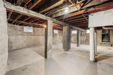 176 Reynolds Avenue Providence RI 02905