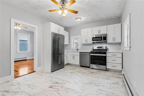 176 Reynolds Avenue Providence RI 02905