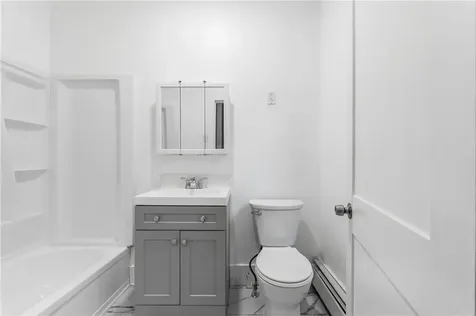 176 Reynolds Avenue Providence RI 02905