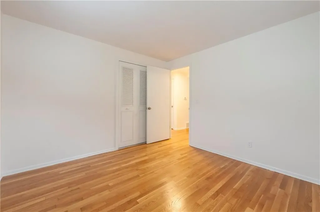 120 Rowe Avenue Pawtucket RI 02861