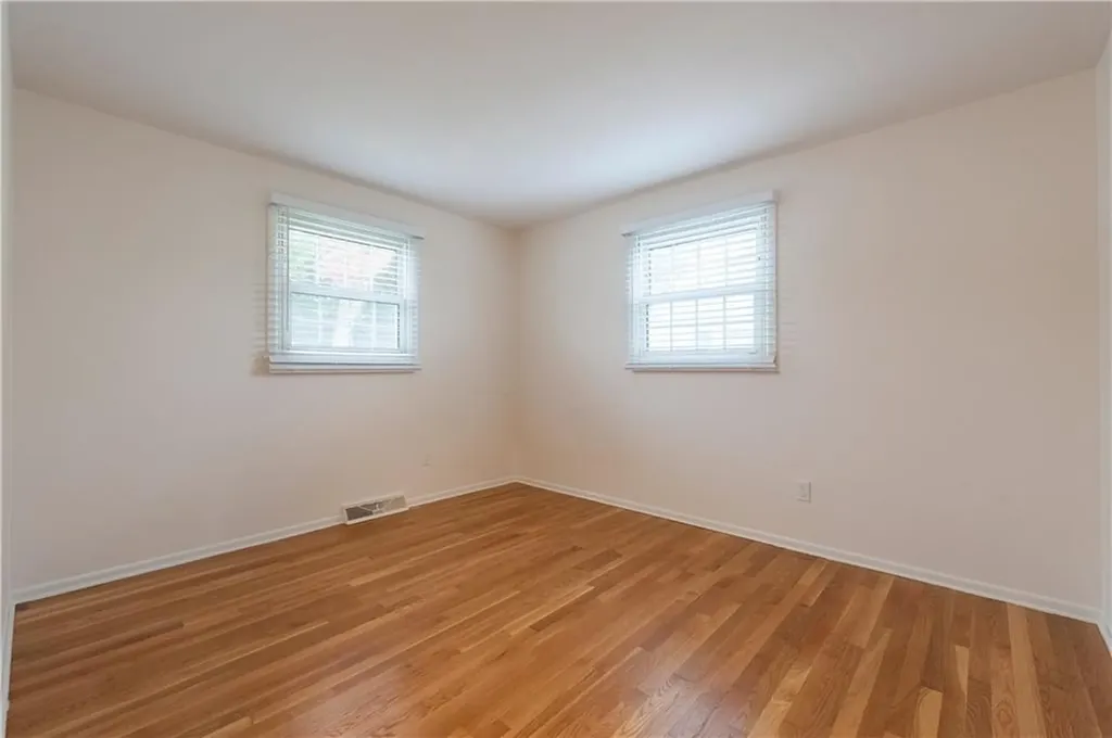 120 Rowe Avenue Pawtucket RI 02861