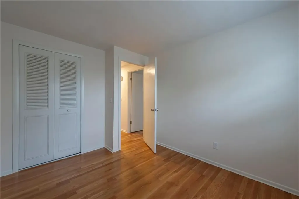 120 Rowe Avenue Pawtucket RI 02861