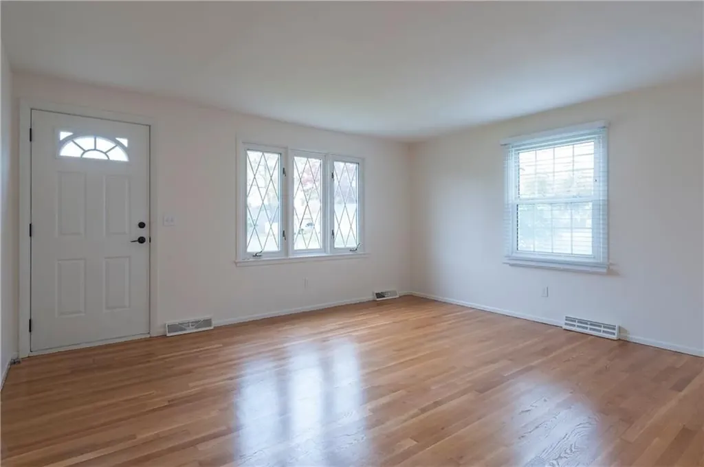 120 Rowe Avenue Pawtucket RI 02861
