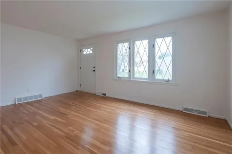 120 Rowe Avenue Pawtucket RI 02861