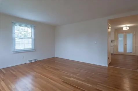 120 Rowe Avenue Pawtucket RI 02861