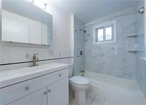 120 Rowe Avenue Pawtucket RI 02861