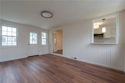 120 Rowe Avenue Pawtucket RI 02861