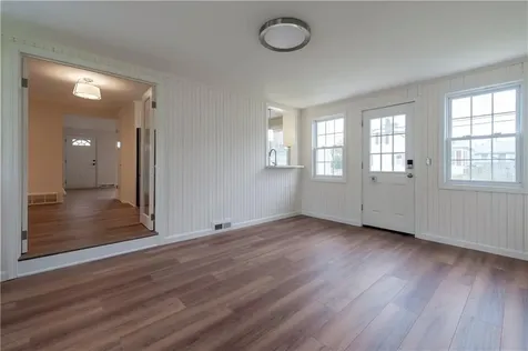 120 Rowe Avenue Pawtucket RI 02861