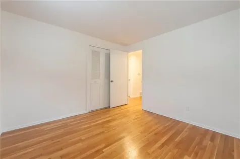 120 Rowe Avenue Pawtucket RI 02861