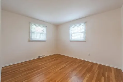 120 Rowe Avenue Pawtucket RI 02861