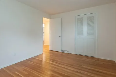 120 Rowe Avenue Pawtucket RI 02861