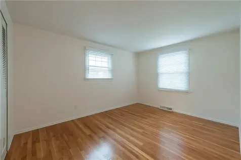 120 Rowe Avenue Pawtucket RI 02861