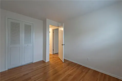 120 Rowe Avenue Pawtucket RI 02861