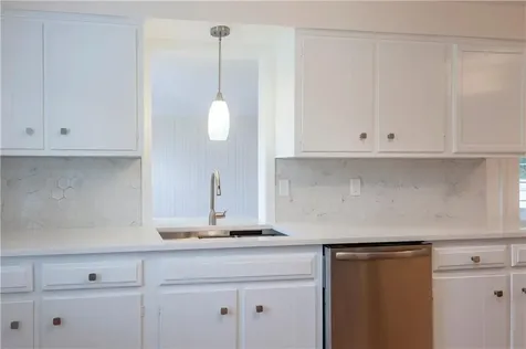 120 Rowe Avenue Pawtucket RI 02861