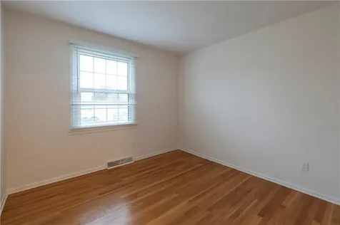 120 Rowe Avenue Pawtucket RI 02861