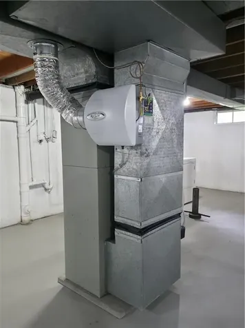 120 Rowe Avenue Pawtucket RI 02861